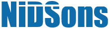 Nidsons — Data, Cloud and AI consulting